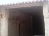 Foto de la Galeria